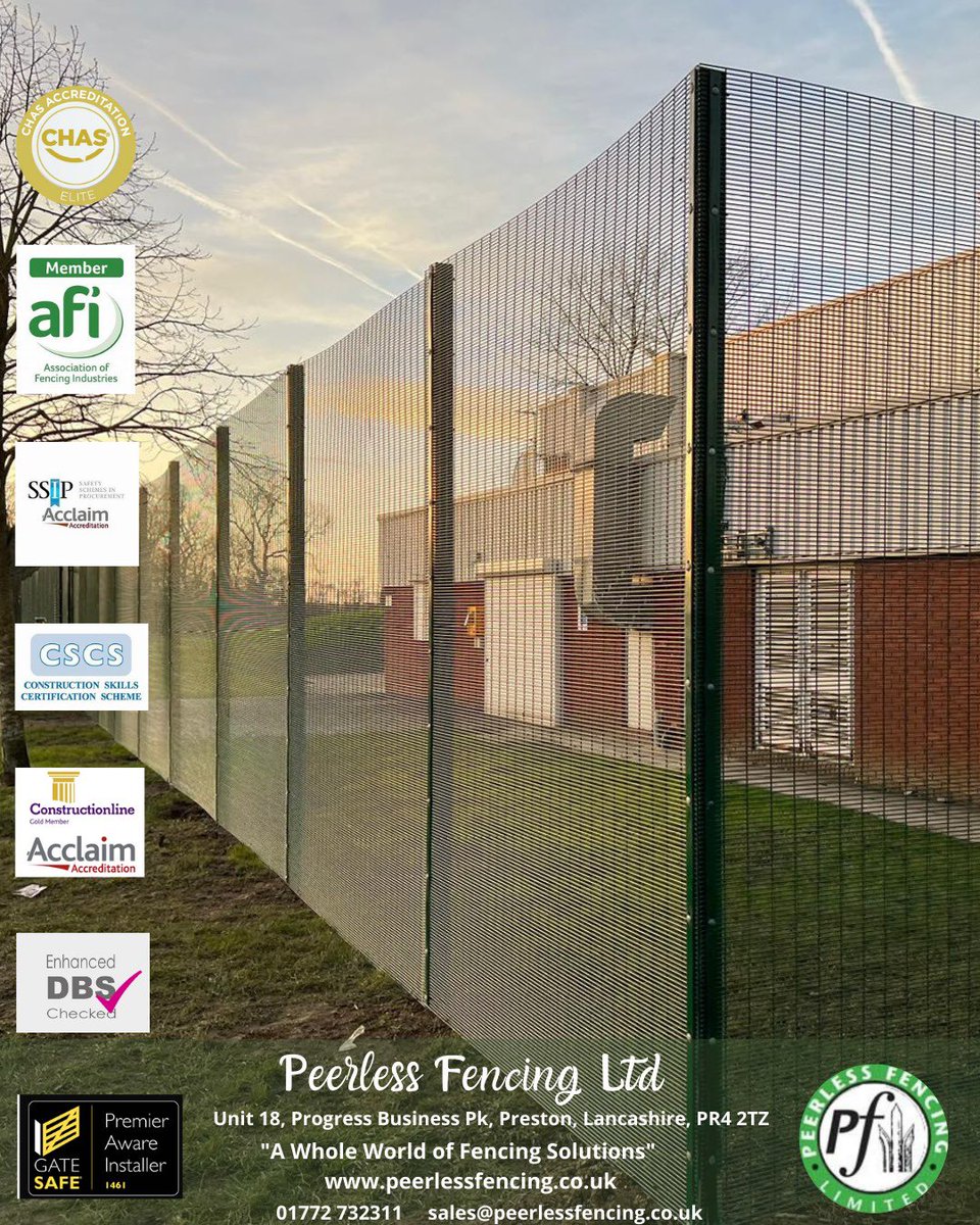 Linda Brierley tweet media