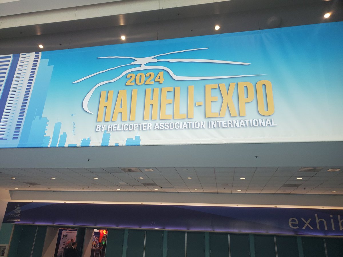 Napoleon Engineering Services tweet media