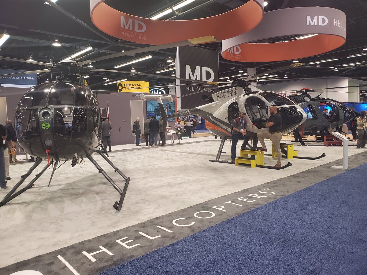 Napoleon Engineering Services tweet media