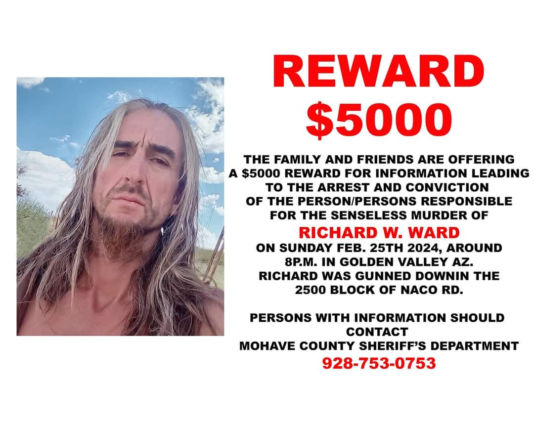 JadeCinders's tweet image. I received heartbreaking news last night that my friend was shot and killed. If anybody in #Arizona or #LasVegas has any information, please come forward so we can catch this killer. #unsolvedcrimes #unsolved