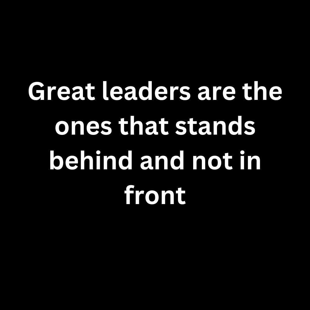 virtual_mindset's tweet image. 