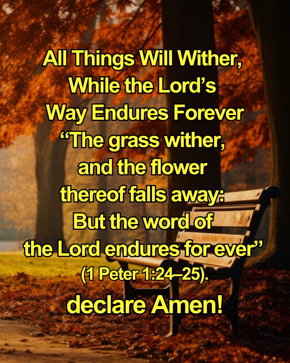 Possessing the word of God makes one the wealthiest individual on Earth. No amount of gold and silver, even in the millions, can compare to the value of eternal truth. Can I get an amen?