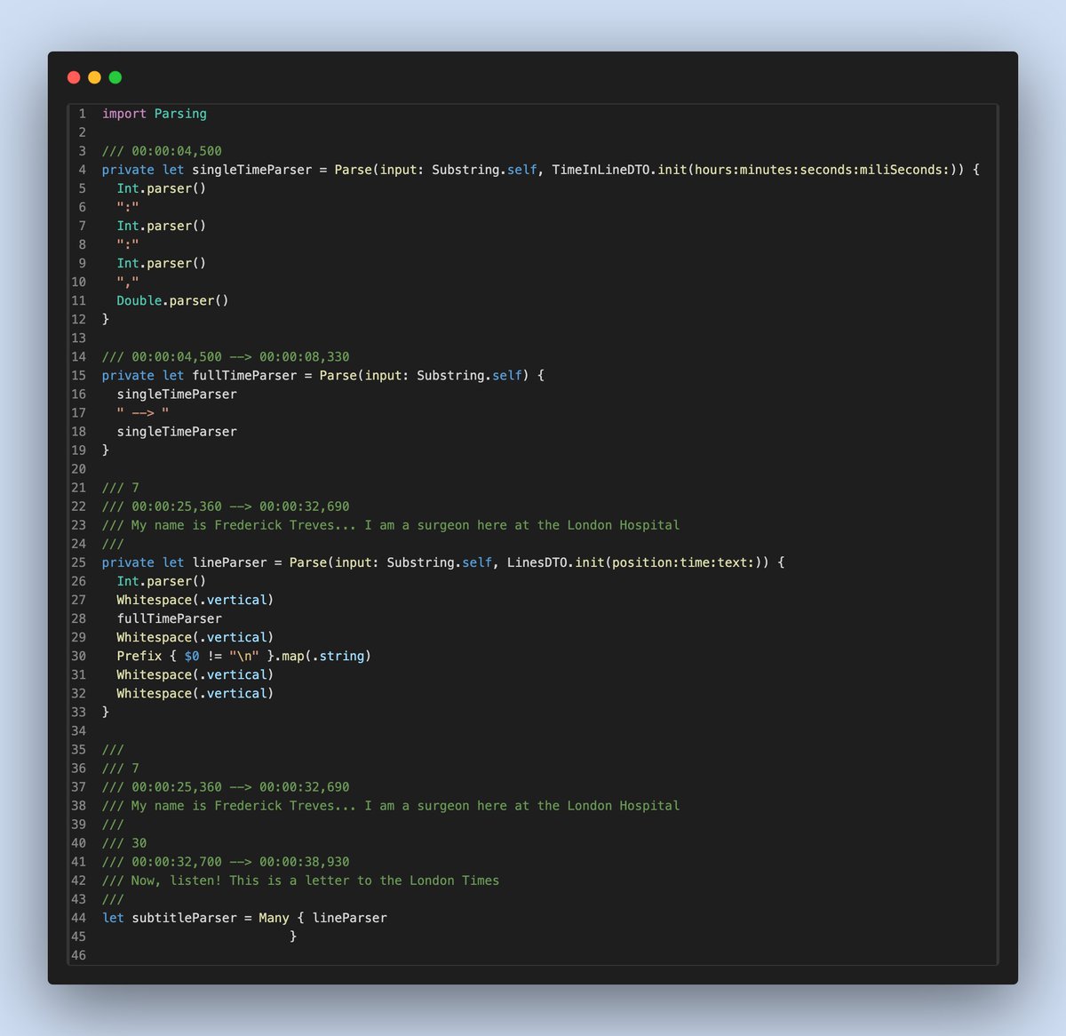 Jeans Ruiz tweet media