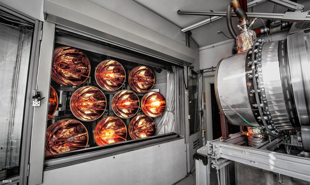 SolarPACES (@iea_solarpaces) on Twitter photo PYSOLO➡️#CSP for Biomass Pyrolysis 🌲
PYSOLO (Pyrolysis of biomass by #Concentrated #Solar Power) offers a solution for both decarbonisation and defossilisation.
pysolo.eu
<a href="/polimi/">Politecnico di Milano</a> <a href="/DLR_en/">DLR - English</a> <a href="/ctforestal/">CTFC</a> <a href="/ICB_CSIC/">ICB-CSIC</a> <a href="/INERIS_fr/">Ineris</a> <a href="/novaInstitut/">nova-Institut GmbH</a> <a href="/PoliTOnews/">Politecnico di Torino</a> <a href="/recordbioenergy/">RE-CORD - Bioenergy</a> PYSOLO➡️#CSP for Biomass Pyrolysis 🌲
PYSOLO (Pyrolysis of biomass by #Concentrated #Solar Power) offers a solution for both decarbonisation and defossilisation.
pysolo.eu
<a href="/polimi/">Politecnico di Milano</a> <a href="/DLR_en/">DLR - English</a> <a href="/ctforestal/">CTFC</a> <a href="/ICB_CSIC/">ICB-CSIC</a> <a href="/INERIS_fr/">Ineris</a> <a href="/novaInstitut/">nova-Institut GmbH</a> <a href="/PoliTOnews/">Politecnico di Torino</a> <a href="/recordbioenergy/">RE-CORD - Bioenergy</a>