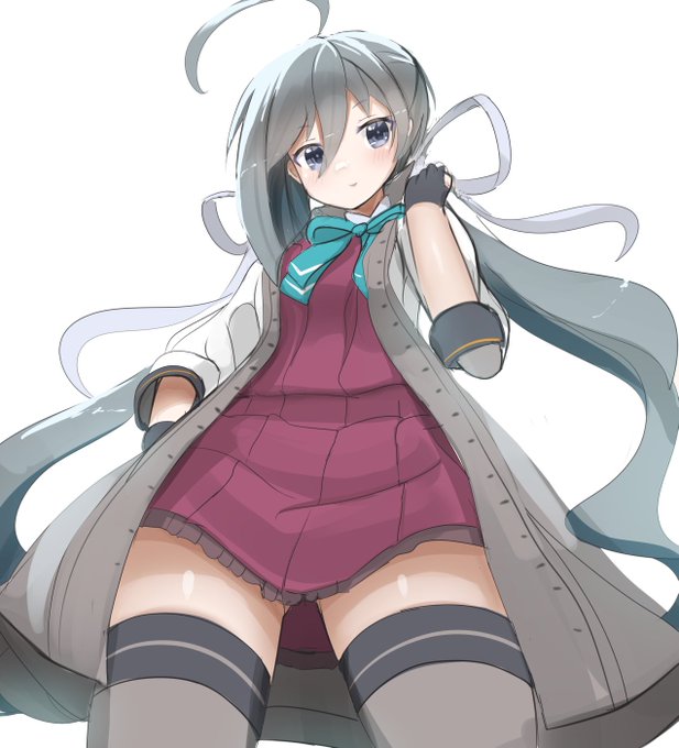 清霜さん

74分(ワンドロ失敗) 