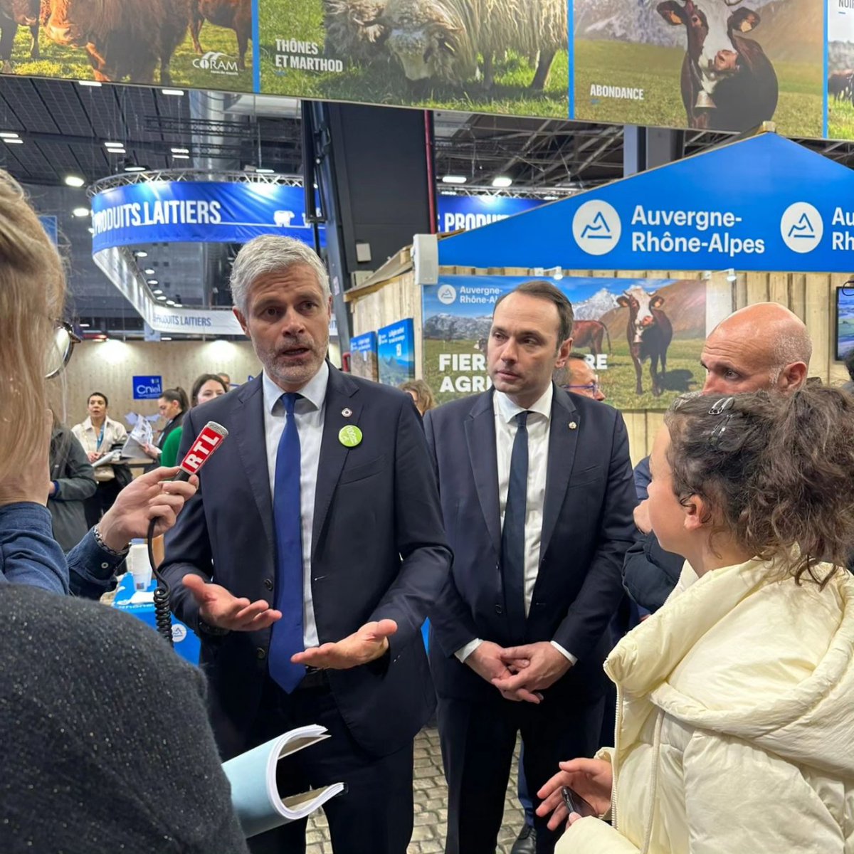 Jérémie Bréaud tweet media