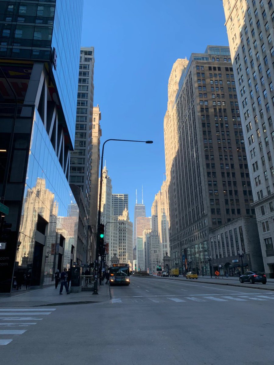 Give yourself a smile and go conquer the world😎