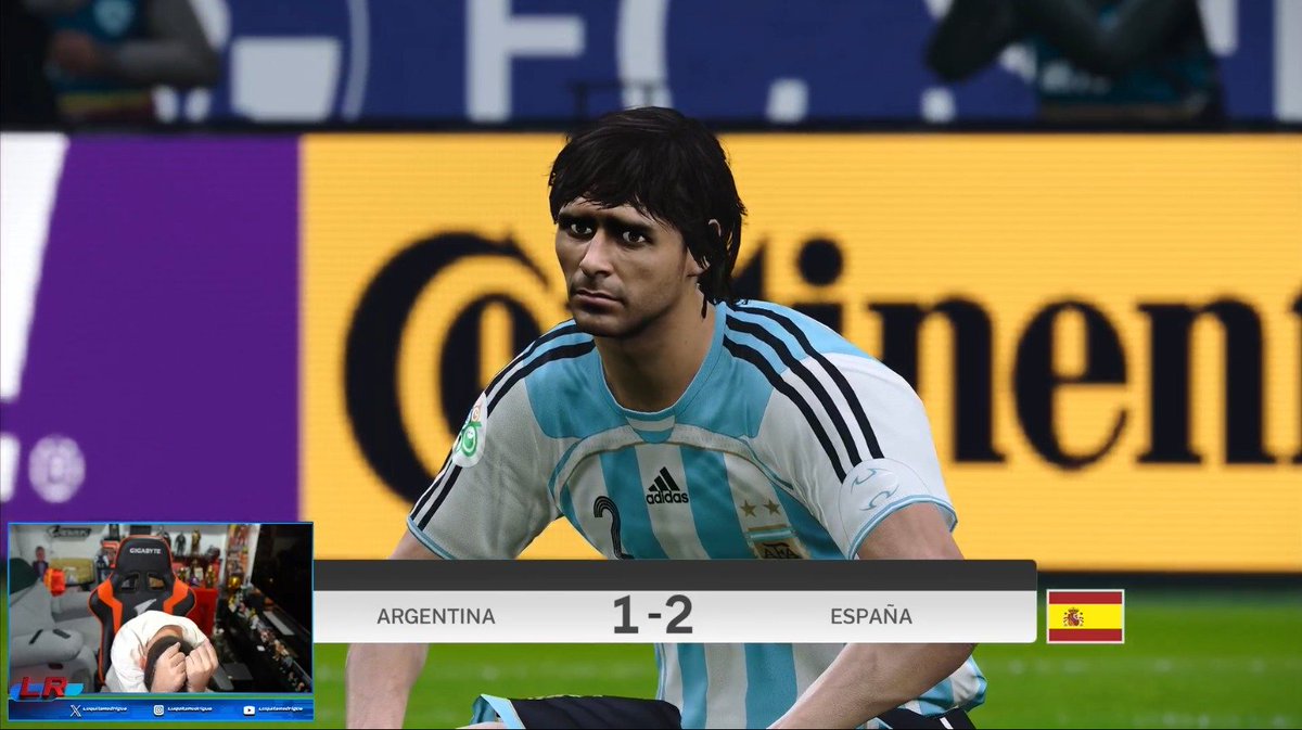 No se pasa más el día y encima todavía falta el viernes.