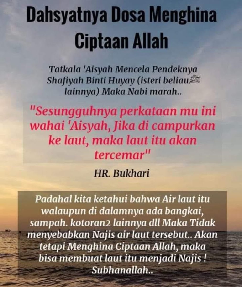 mrspuredelight's tweet photo. Penat… Penat tu apa? Penat pun tak sempat saat mandat datang merapat… https://t.co/fwIZEb69Ig