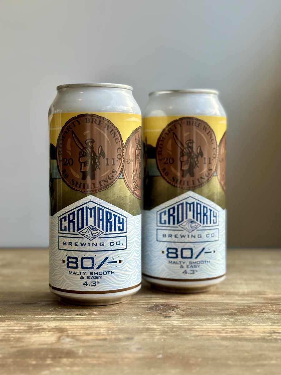 I couldn’t be more excited about this beer!Indulge in the rich depths of our Scottish Heavy Ale—a masterful fusion of dark, malty perfection. This robust ale captures the essence of Scottish brewing traditions, boasting a harmonious blend of roasted malts and toffee notes