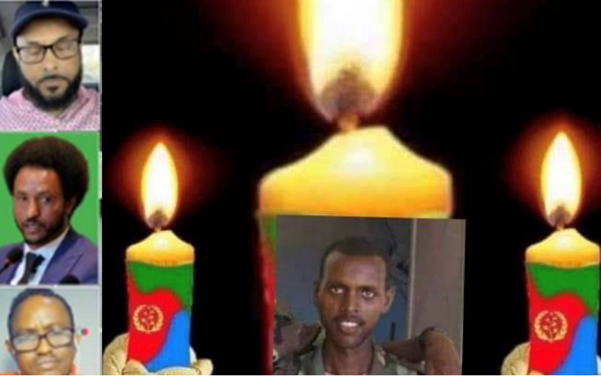 tykahsay's tweet photo. Last year, the act of barbarism in #Israel resulted in the savage stabbing of a young #Eritrean father of five to death by ten mobs of #Berged_Nihamedu from #Tegray/#Ethiopia. Surprisingly, these criminal behaviours had been going on for 2 years, with no accountability, and getting worse day by day, sending many innocent #Eritreans to the hospitable. What you are waiting for is beyond me. @NorwayMFA
@Politie @oslopolitiops @EU_Commission @EUCouncilPress @DKinEU @cnni @BBCWorld @AJEnglish @USUN @UN @calgarypolice @TorontoPolice
@UNHumanRights @yosiefGH @Mirjam152 @NUnl @POL_DenHaag @dutchNewsNl @geertwilderspvv @DutchPolice @DutchPolice @HoIIandMedia @DutchNewsNL @dutchdailynews @GemeenteUtrecht @Nieuwsuur @Mirjam152 @NUnl @POL_DenHaag @dutchNewsNl @geertwilderspvv @DutchPolice @DutchPolice @HoIIandMedia @DutchNewsNL @dutchdailynews @GemeenteUtrecht @Nieuwsuur