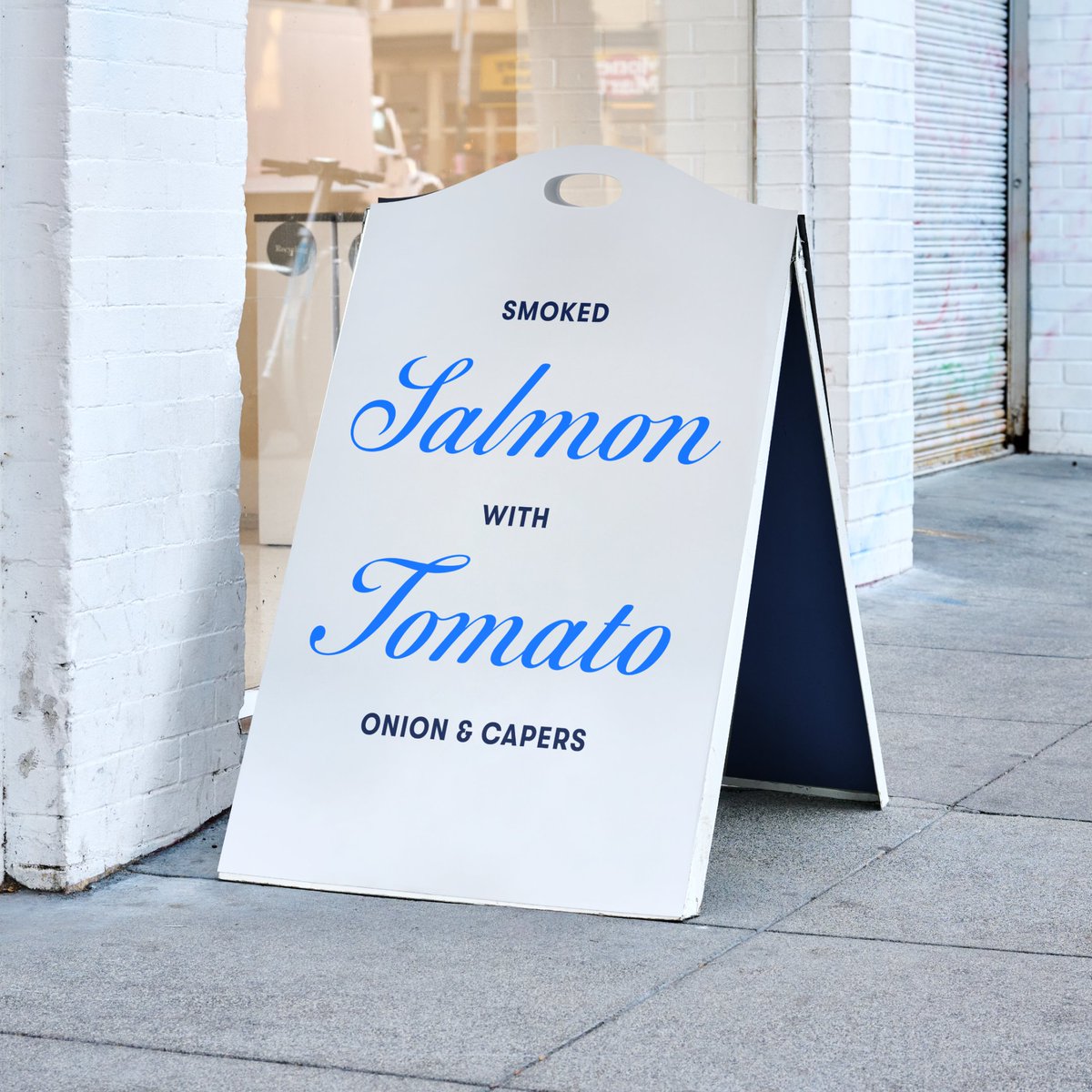 High Tide tweet media