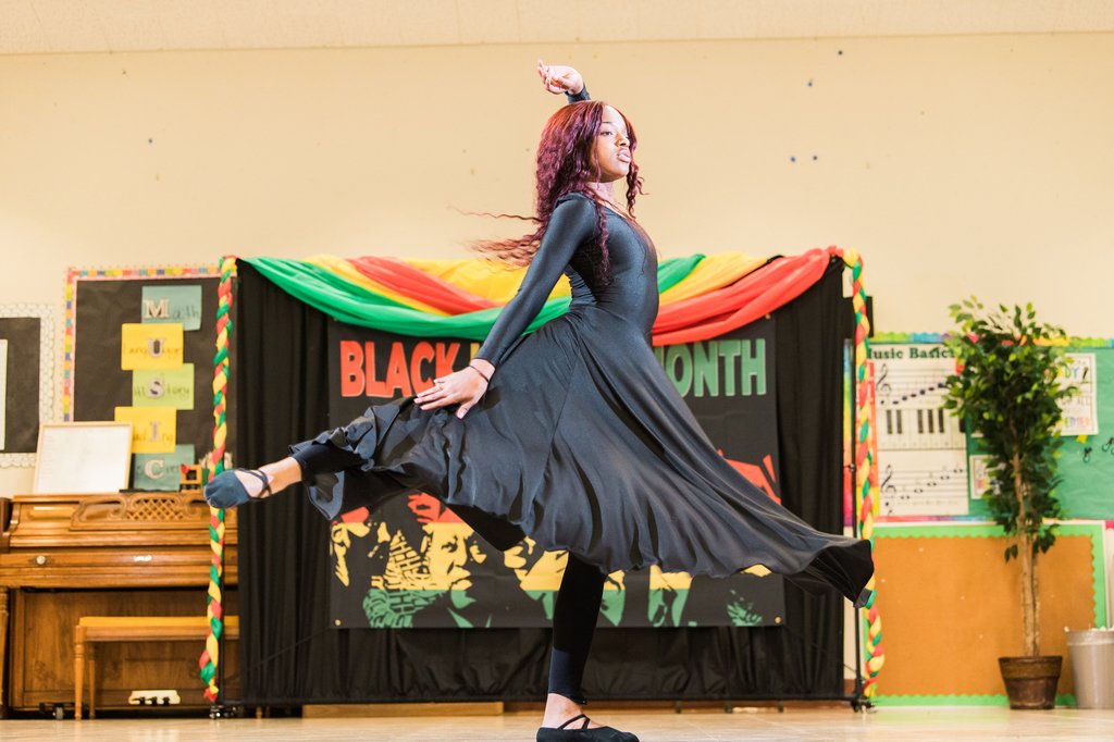 Casey McClure tweet media