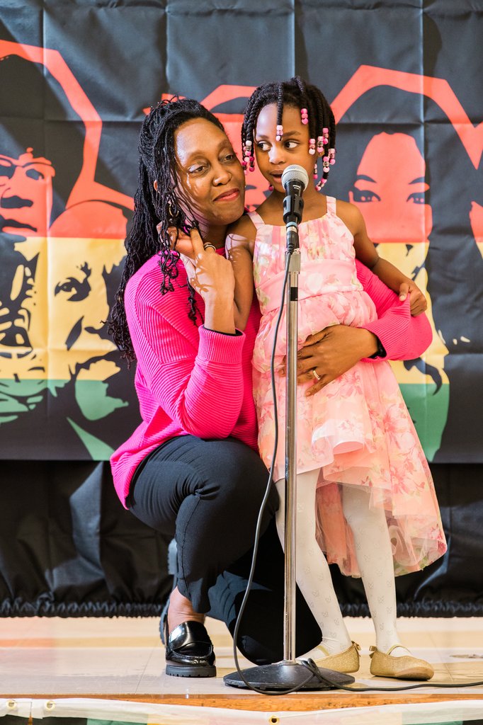 Casey McClure tweet media