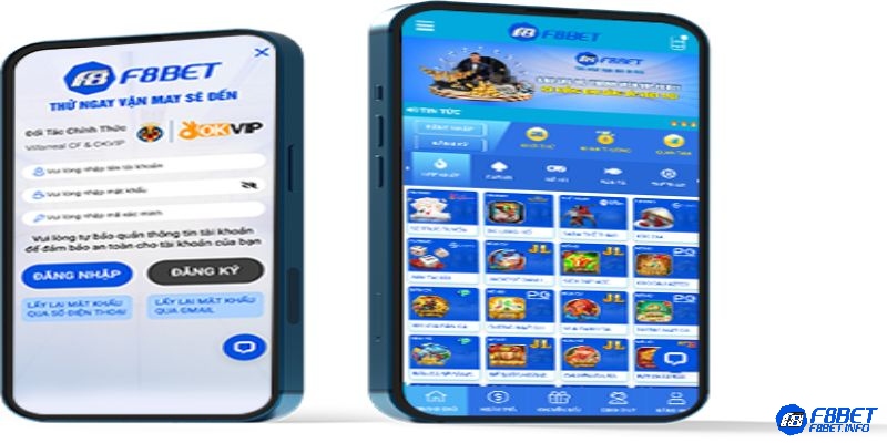 Khám Phá J88.africa - Nền Tảng Giải Trí Đỉnh Cao Tại Châu Phi