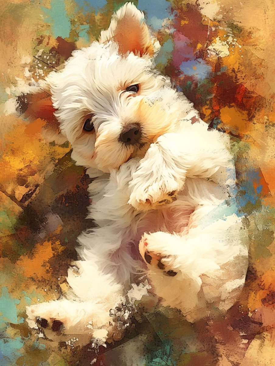 Jinx Loves Cats 🐾 tweet media