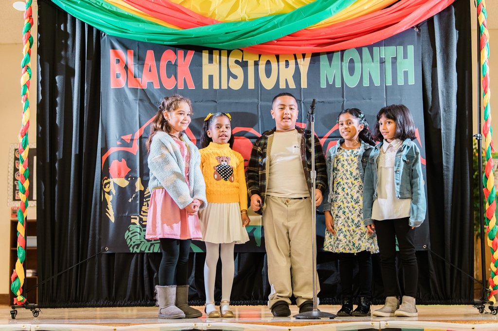 Casey McClure tweet media