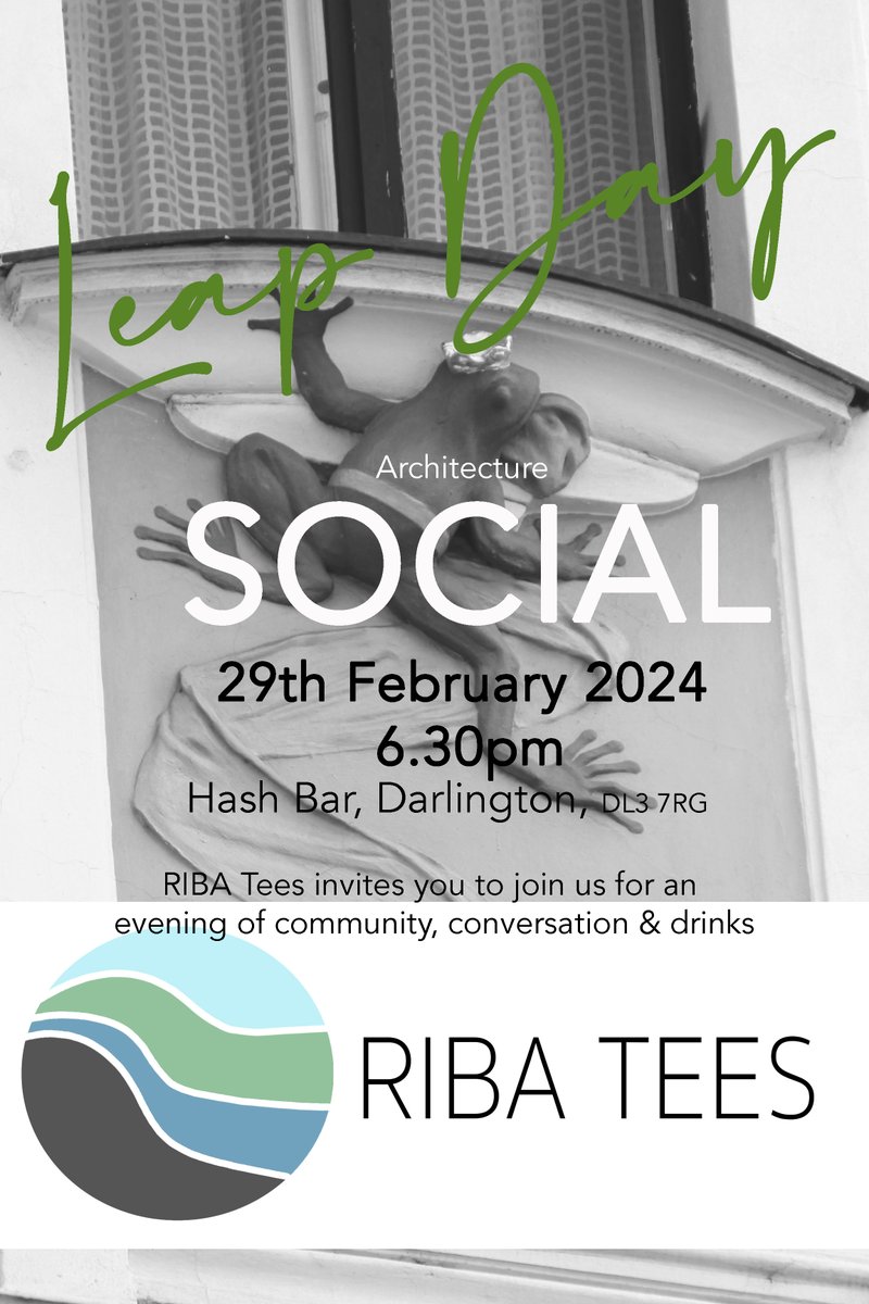 RIBA Tees tweet media