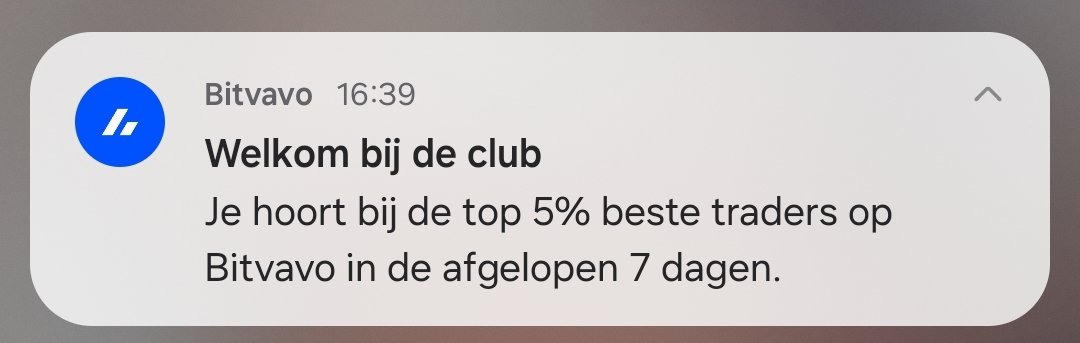 Nick 🇳🇱 tweet media