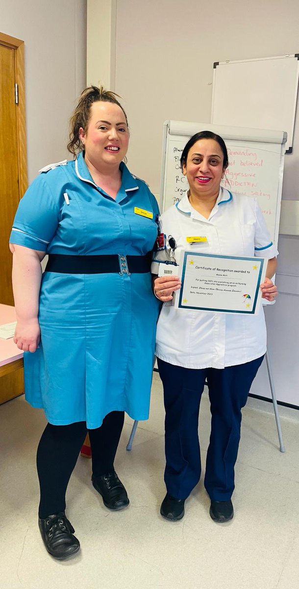 Stacey Price (Clarke) tweet media