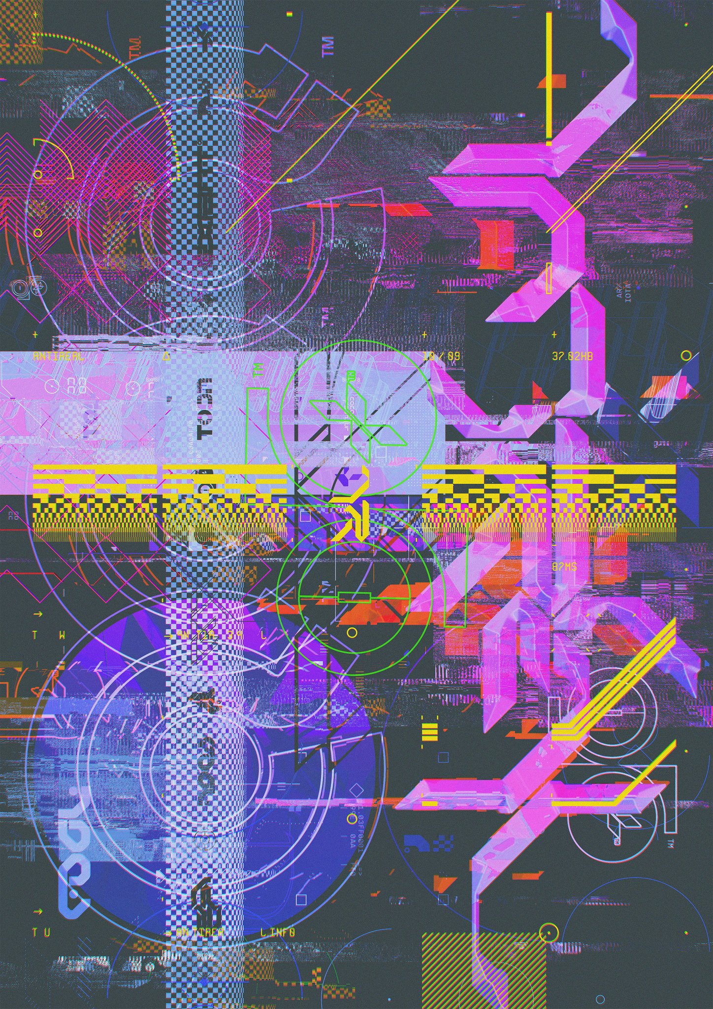 Nページ GHhAzhhXEAAd3tk.jpg:large