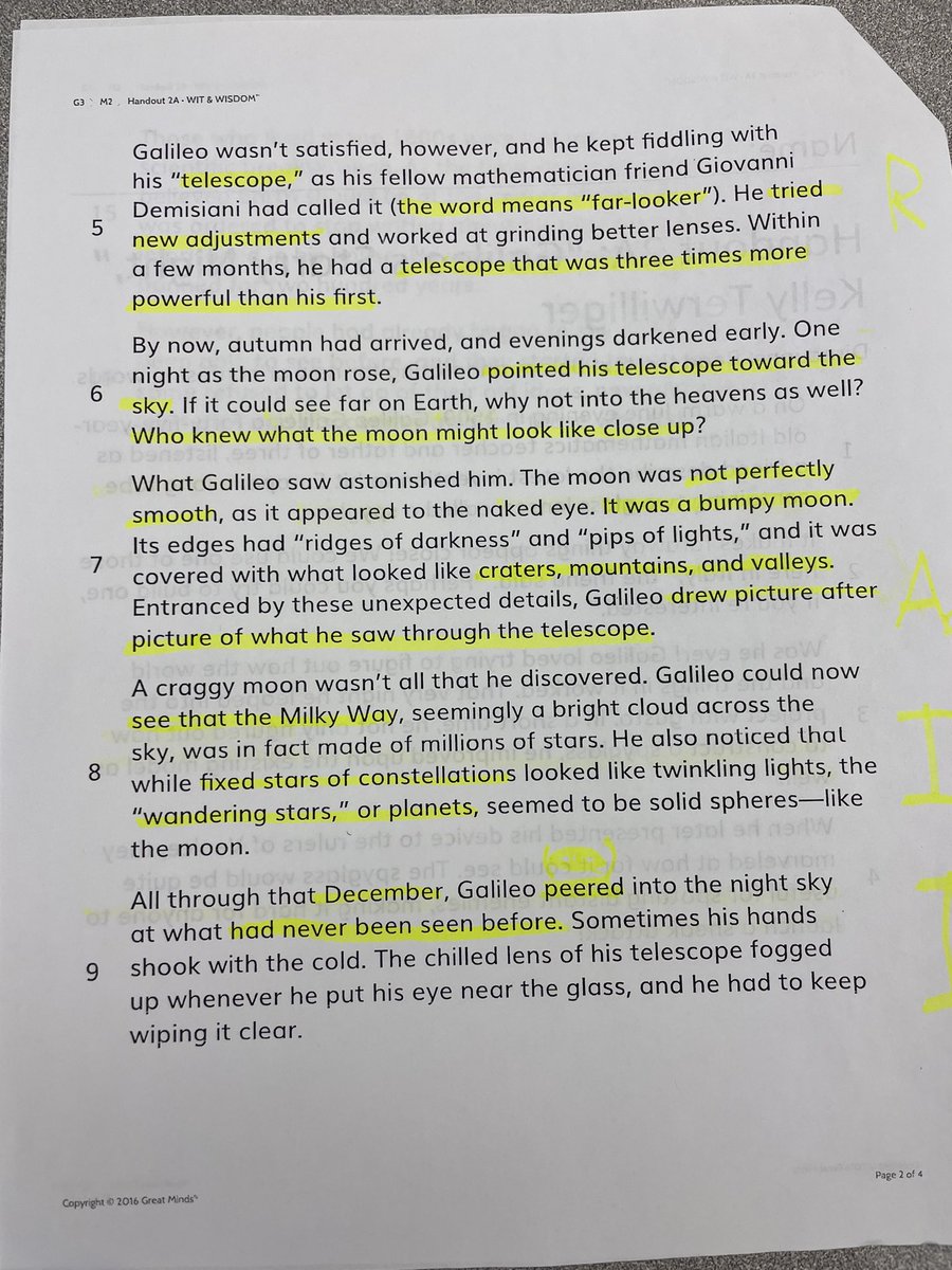 Quakertown Elementary School tweet media