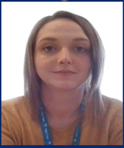 NHS Tayside Practice Development Team tweet media