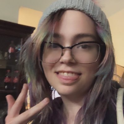 PieKimbo's tweet photo. #NewProfilePic https://t.co/OZPTpWZFpE