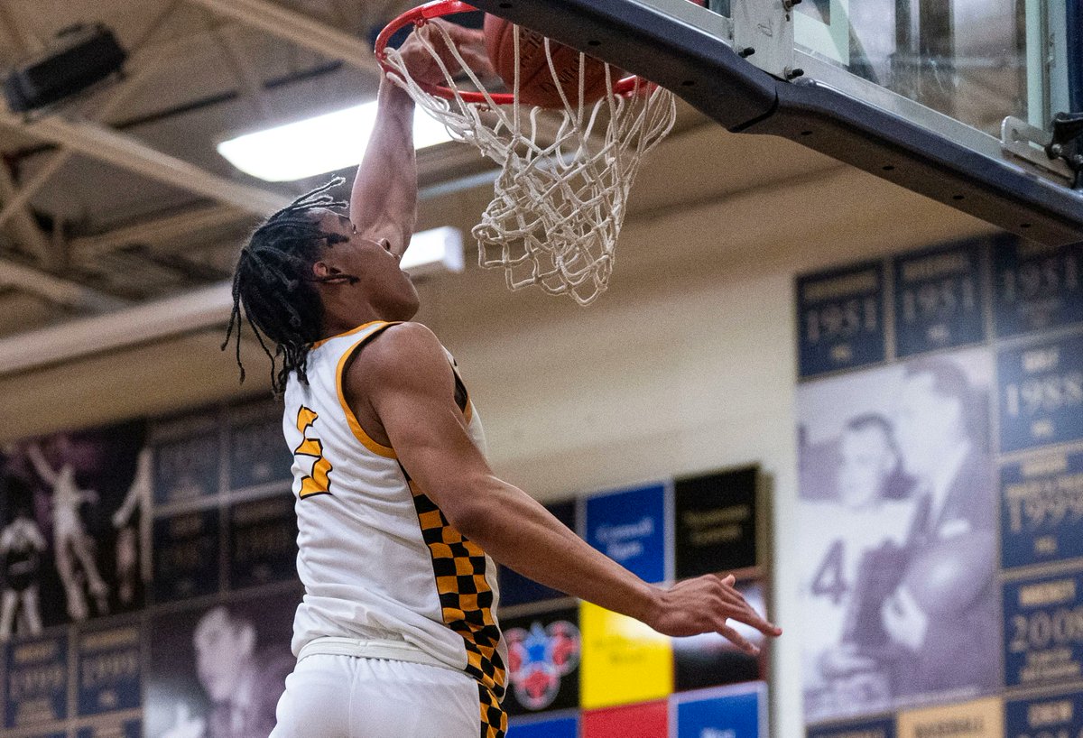 Boys basketball column: <a href="/WoodBoysBball/">Archbishop Wood Boys Basketball</a> senior Josh Reed making life easier for star Jalil Bethea with his reliable scoring (for subscribers): bit.ly/3STlXkV <a href="/Wood_Vikings/">Archbishop Wood Athletics</a> <a href="/WOODHOOPS/">John Mosco</a> <a href="/JoshReed2_/">Josh Reed</a> <a href="/WoodVikingsBSBL/">Archbishop Wood Baseball</a> <a href="/WoodGirlsBball/">Archbishop Wood Girls Basketball</a> <a href="/AW_VikingsFB/">Archbishop Wood Football</a> <a href="/ArchbishopWood/">Archbishop Wood</a> <a href="/HSGameOn/">BucksMont Game On</a>