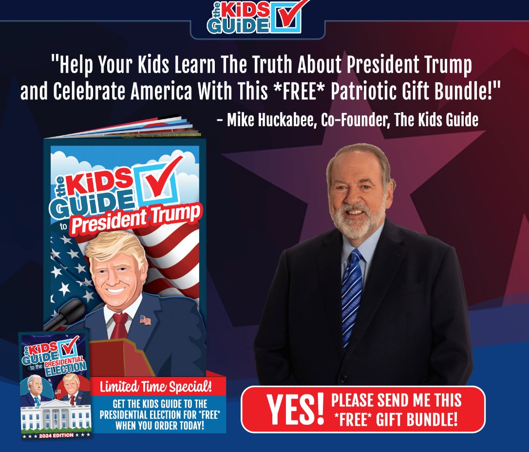 ConcernedRepub7's tweet image. WTF... brainwashing the youth.  When will this end... ?