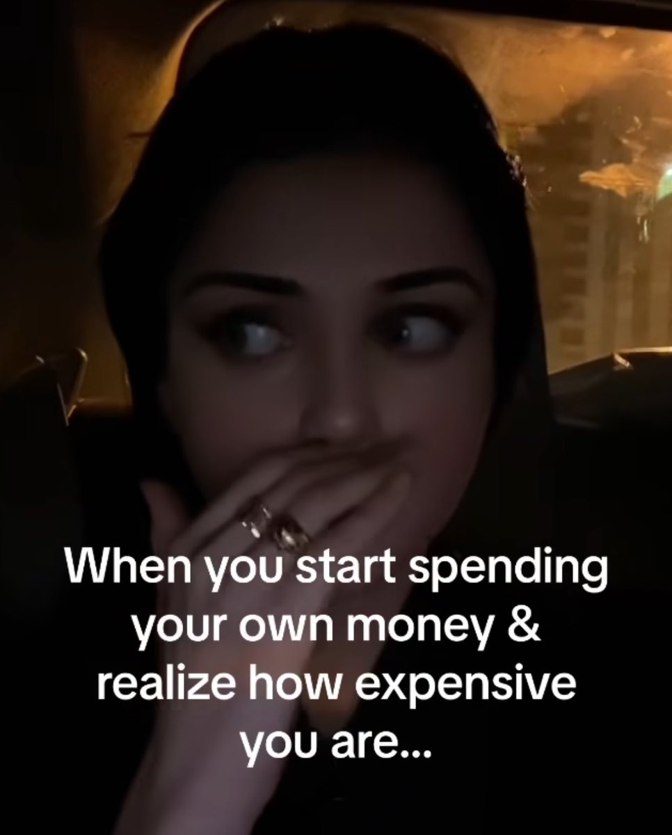 maybeeevirgo's tweet image. 