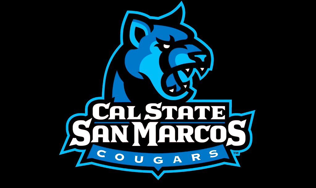 After a great talk with Coach Booker, I am blessed and proud to receive an offer to Cal State University San Marcos.
<a href="/RoseCityBallers/">Rose City Ballers</a> <a href="/PRO16League/">PRO16/NXTPRO League</a> <a href="/VerbalCommits/">Verbal Commits</a>