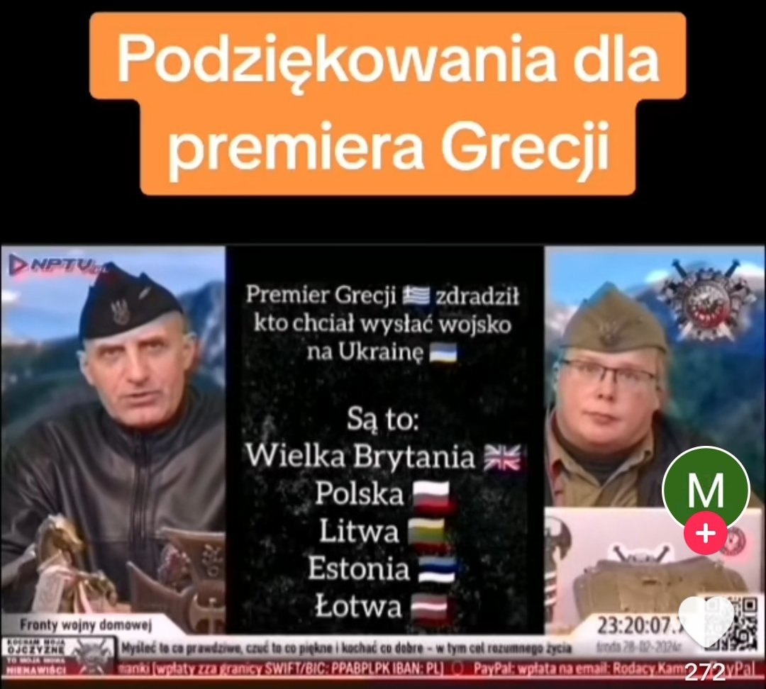 TrelaAw's tweet photo. @PiotrWiel https://t.co/Dc1LJ40B94