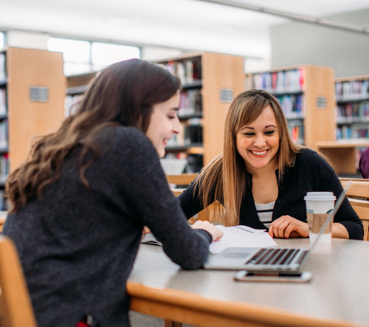 #FinancialAidAwarenessMonth might be ending, but the fun doesn't stop here! Our scholarship application opens TOMORROW! Apply for ALL Mercy College Scholarships March 1-31 at MCHS.edu/Scholarships
