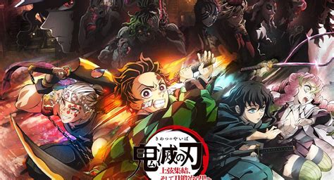 Último episódio do Arco da Vila dos Ferreiros...
Foi alucinante.... T_T
#DemonSlayer