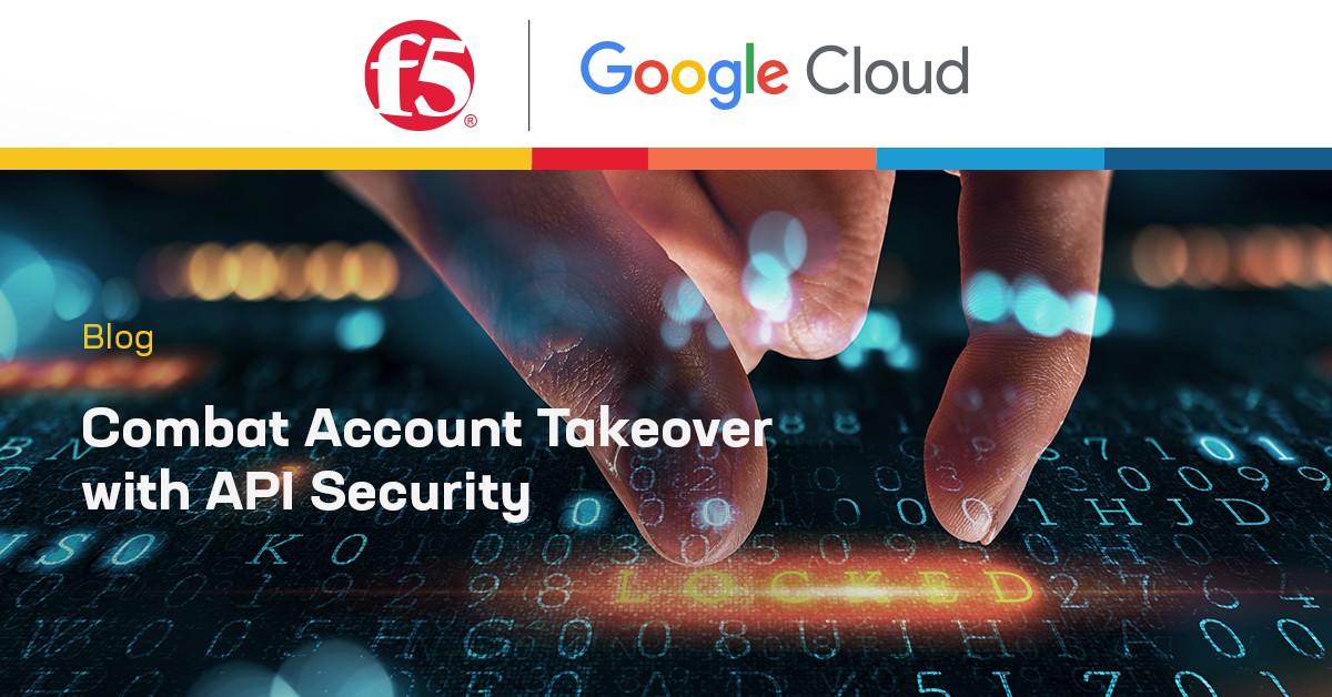 Integrate advanced, automated API protections into your continuous integration/continuous delivery (CI/CD) pipeline without introducing friction into the delivery process or user experience. Find out how: ms.spr.ly/6019cpdOb #APISecurity #AppSec #DevOps