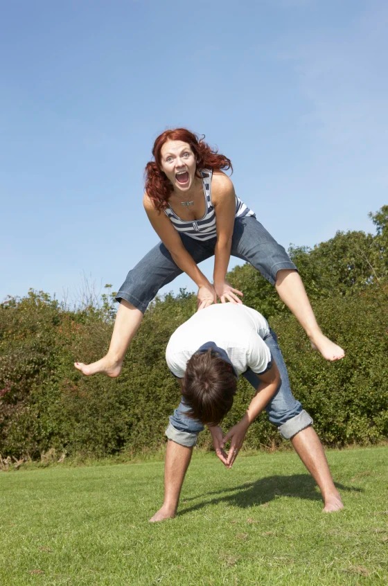 Janeen Connolly tweet media