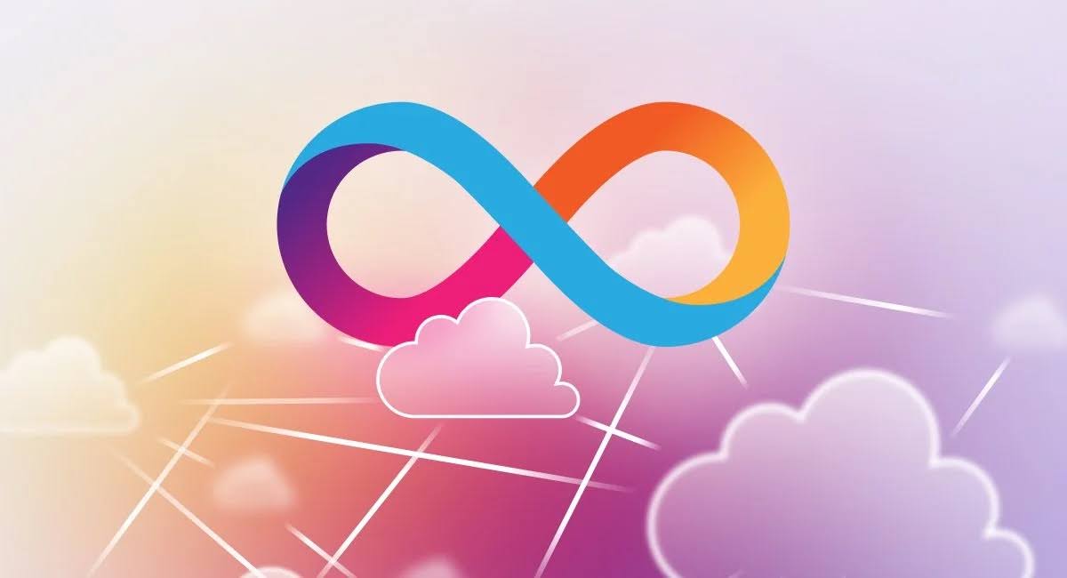 amirsrtp's tweet image. It&apos;s surprising to see how people are unaware that #InternetComputer is a top-notch storage provider. #Canisters, a prominent feature of the $ICP #blockchain, can scale their computation and storage capacities. it&apos;s no wonder that the future of this network is bullish. $FIL $AR