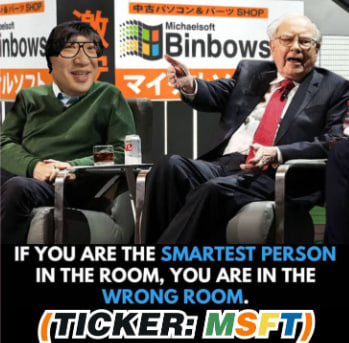 MSFTBinbows97's tweet photo. The paradox sounds reasonable, but wait $MSFT !

Chart: https://t.co/zxgybPVB9P

Website: https://t.co/fzsm3wkbyE

#MSFTBinbows97 #Solana $SOL https://t.co/mHQ17JhlJ7
