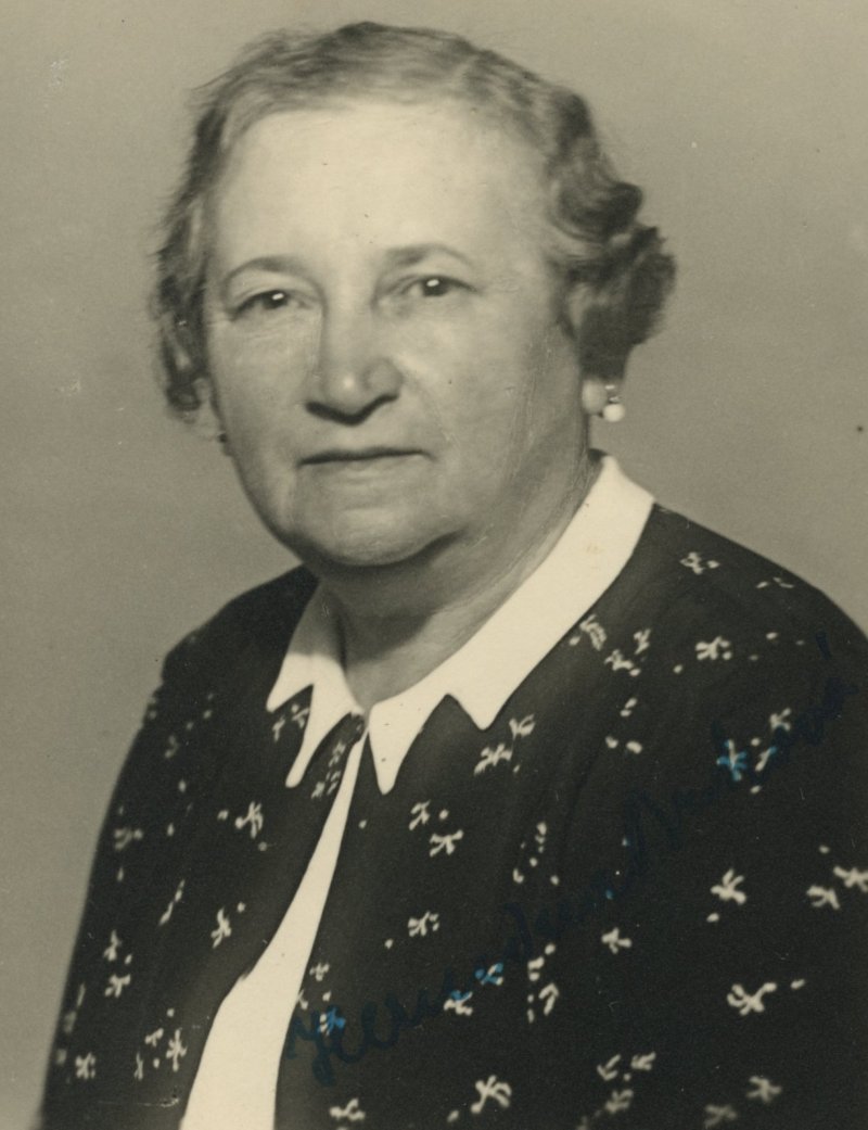 Auschwitz Memorial tweet media