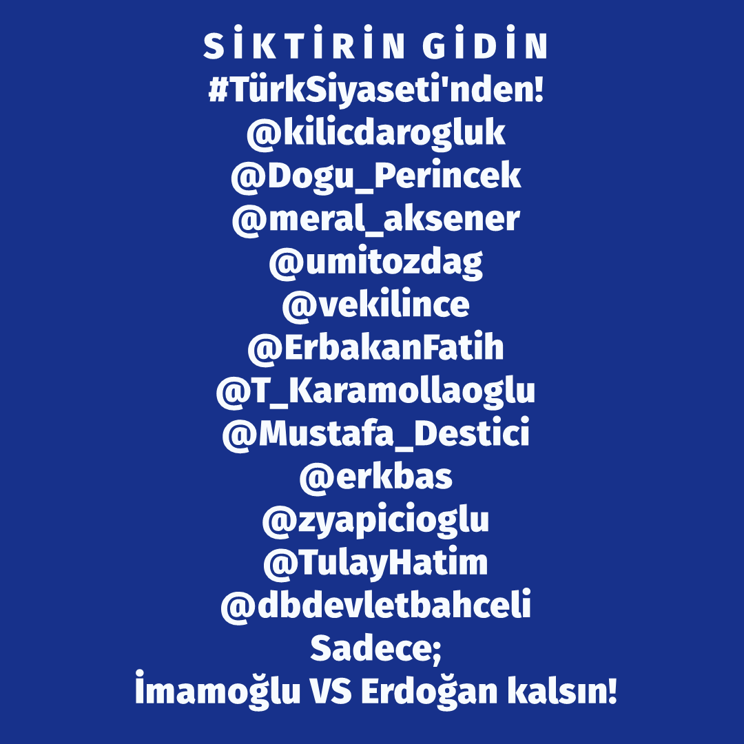 DefneCengizhan's tweet photo. @merdanyanardag @Yilmaz_Ozdill @sonkibar @tele1comtr @BirGun_Gazetesi Bunlara ödüyor; https://t.co/GwOnHBgHY7