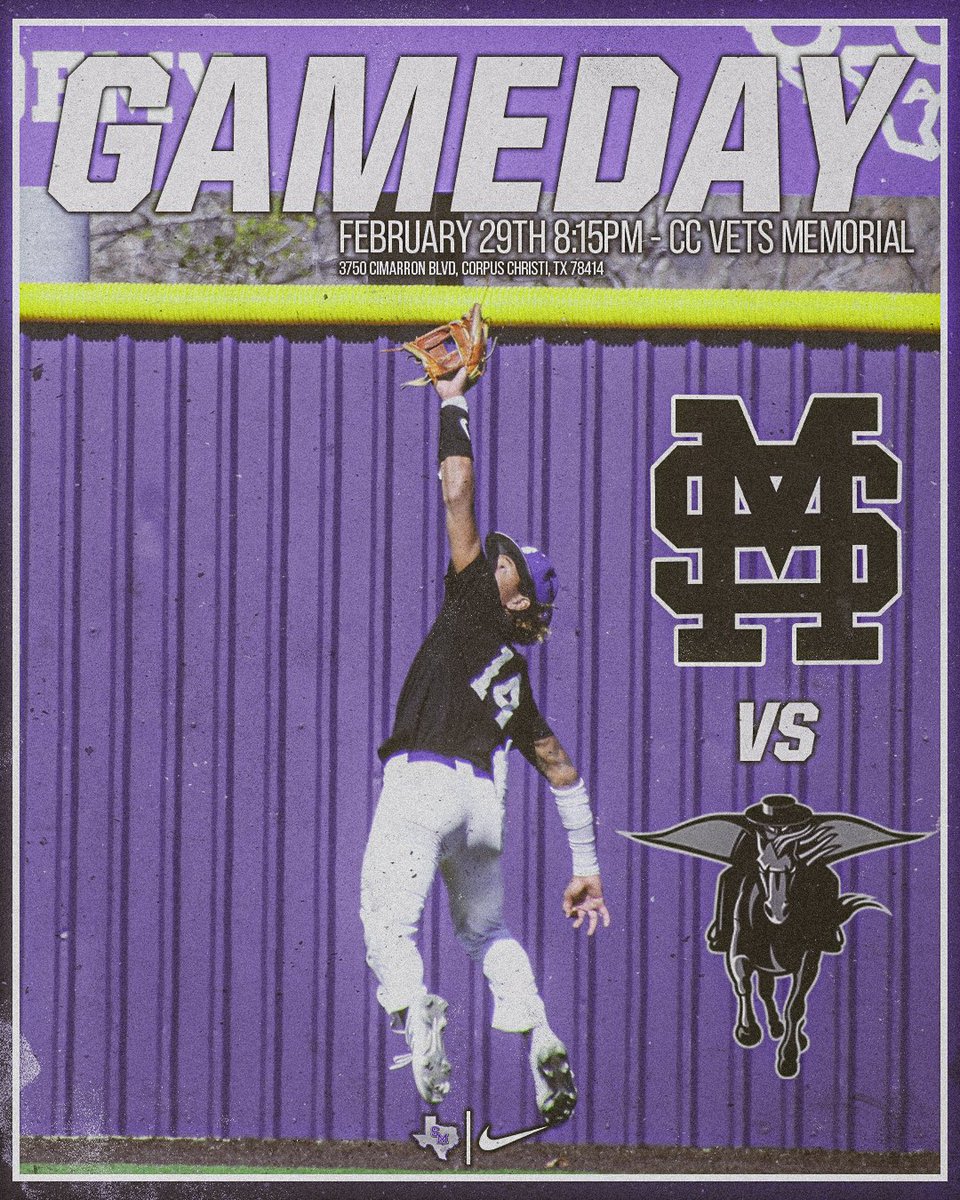 Coach Cogdill (@coachcogdill) on Twitter photo Heading down to Corpus today. 2 games on the schedule! <a href="/BryanWebb4/">Coach Bryan Webb</a> <a href="/CoachJ_Gonzalez/">Jeremy Gonzalez</a> @CoachDavisSMHS <a href="/SanMarcosHSBB/">SMHS Rattler-Baseball</a> Heading down to Corpus today. 2 games on the schedule! <a href="/BryanWebb4/">Coach Bryan Webb</a> <a href="/CoachJ_Gonzalez/">Jeremy Gonzalez</a> @CoachDavisSMHS <a href="/SanMarcosHSBB/">SMHS Rattler-Baseball</a>