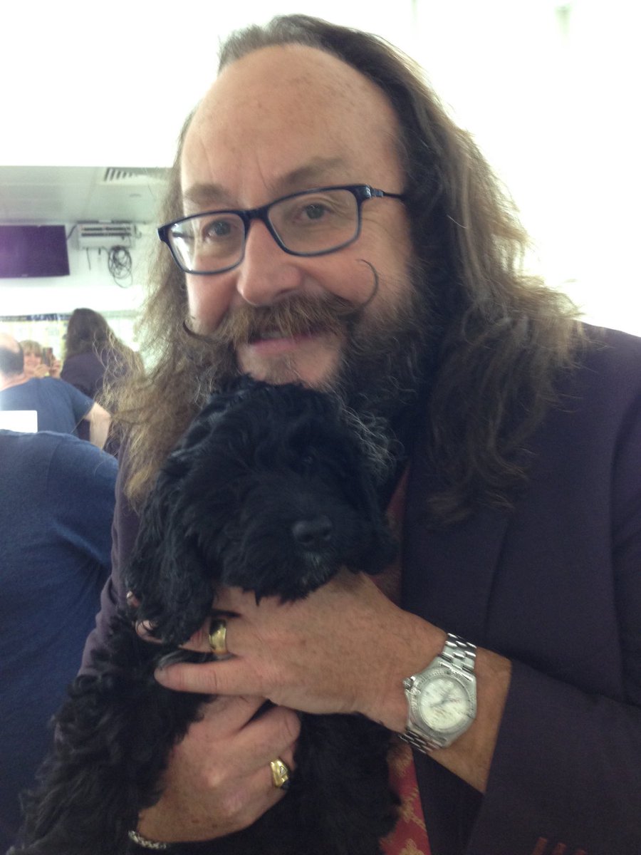 PRMattersUK's tweet image. Farewell my lovely, lovely friend #davemyers what fun we had together! 🤍🤍