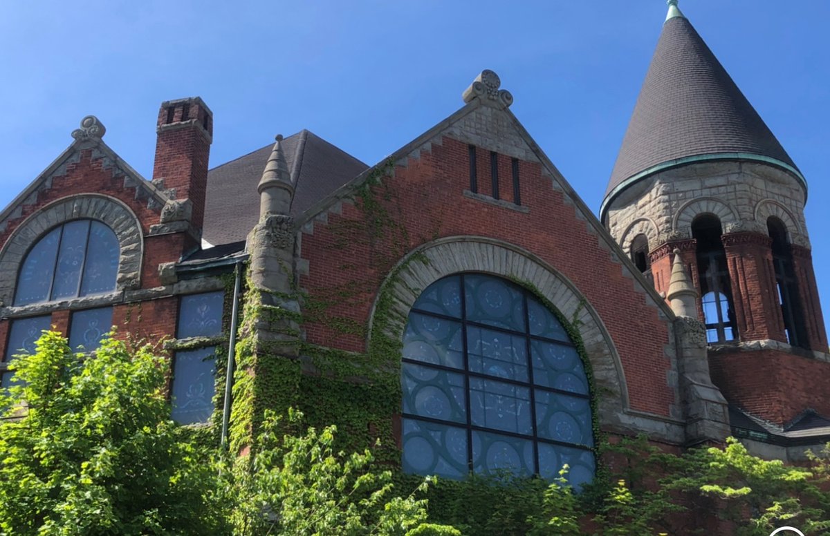 PullTheShade3's tweet image. #Howstheweather555 #Springforth 

Spring planting season is coming.