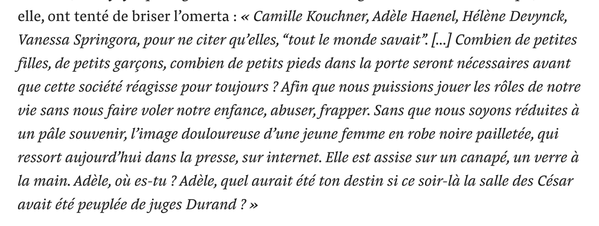 Marine Turchi tweet media