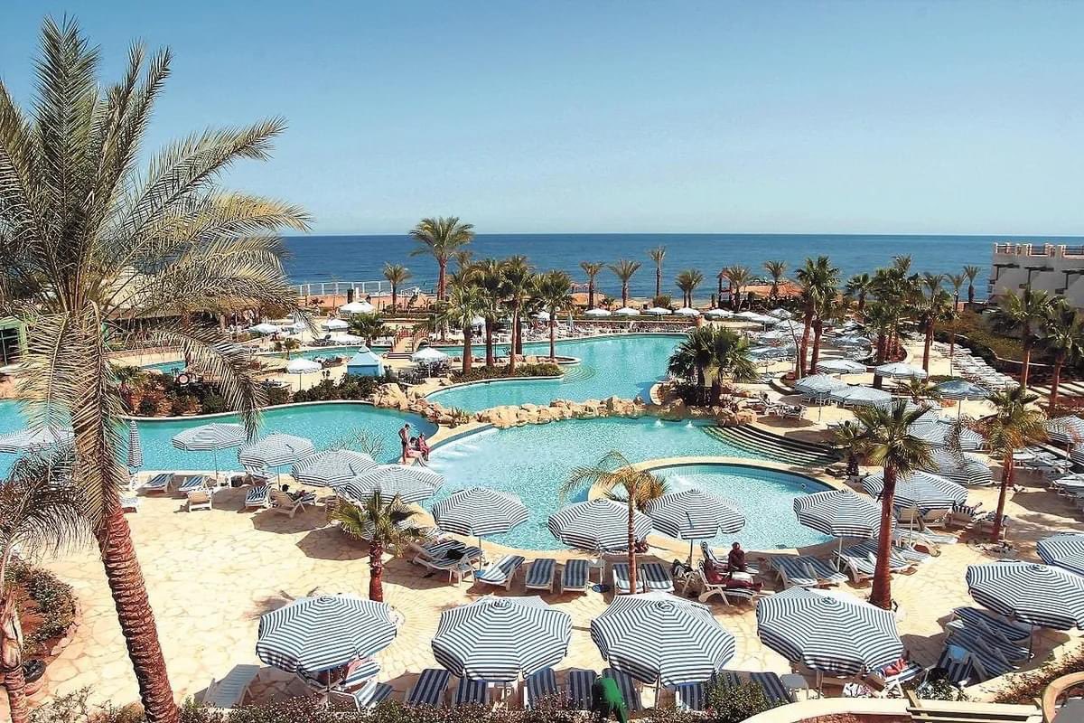 Dopasowane's tweet photo. 🌎Egipt🌴/ Super Last Minute🕐/ 7 dni☀️/ 03.03 - 10.03🗒 / 1966 zł os. 💶 / All Inclusive🍹/ Warszawa🛫 

Link do oferty: https://t.co/doNBFo6fll

#Egipt #SharmElSheikh #Egipt2024 #EgiptLastMinute #SuperLastMinute #DopasowaneWakacje #WakacjewEgipcie #Wakacje #Podróże #FirstMinute https://t.co/TFpEQKHicr
