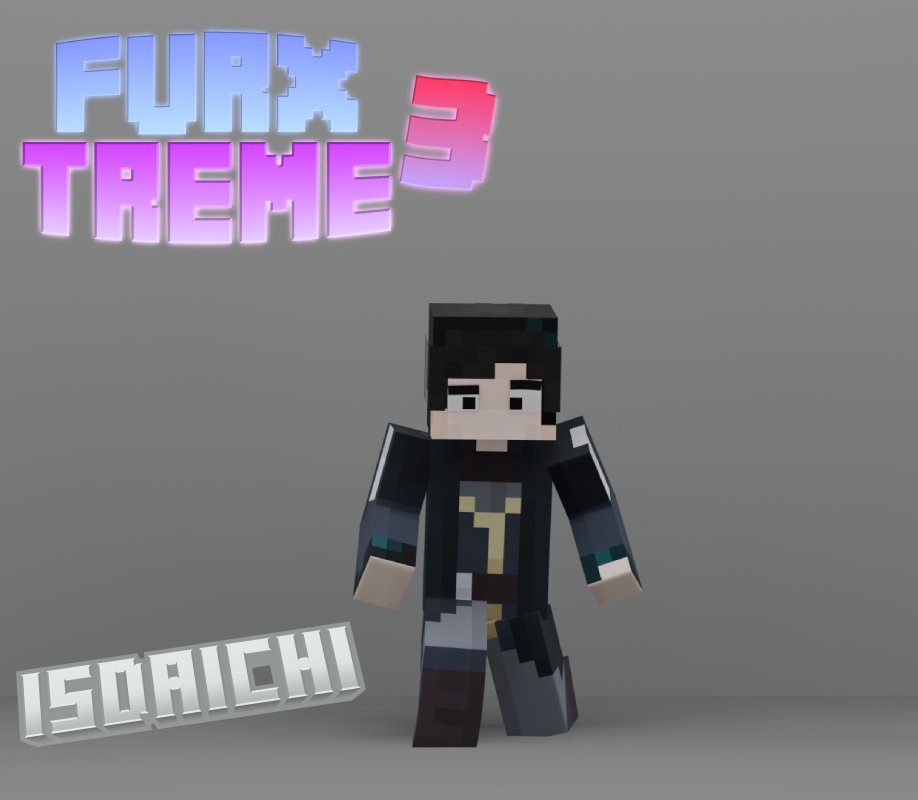 Participante 10° de Furxtreme 3 

<a href="/DaichiiIs/">67 of yumetwt</a> 

#Furxtreme3
<a href="/BRYANTDG4/">BryVT</a>