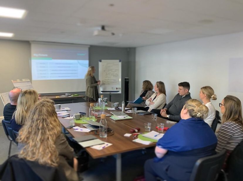 TalkingMats tweet media