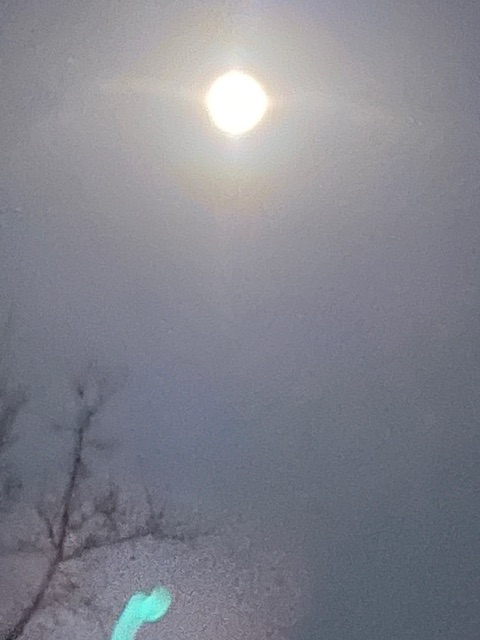 Final part of last weeks show: <a href="/ROSAWAYmusic/">ROSAWAY</a> <a href="/Sowetogospel/">Soweto Gospel Choir</a> x Groove Terminator (<a href="/Devitchi1/">Devitchi</a> RMX) <a href="/nickmulveymusic/">Nick Mulvey</a> w/<a href="/Golshifteh/">Golshifteh Farahani</a>/<a href="/arooj_aftab/">arooj aftab</a> Ben Okafor &amp; The Liberators The Utopians <a href="/TheDiasonics/">The Diasonics</a> @karateboogaloo Pratt/Moody Rhabdomantic Orchestra &amp; Haitch

greenarrowradio.com/mooner/