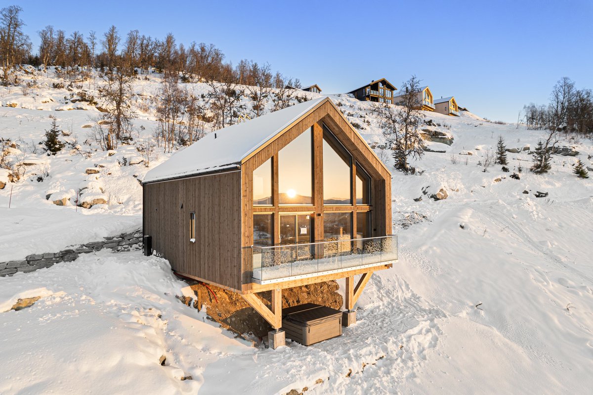 AverageJonas 🇳🇴 tweet media